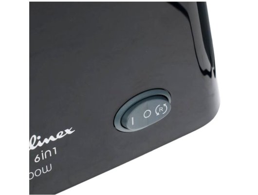 Мясорубка MOULINEX ME 108832